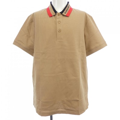 バーバリー BURBERRY 8083155 ポロシャツ