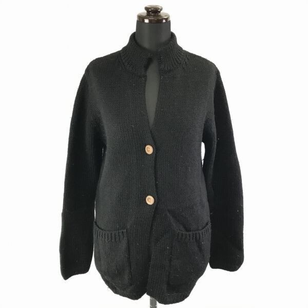 ジャーナルスタンダード カーディガン レディース