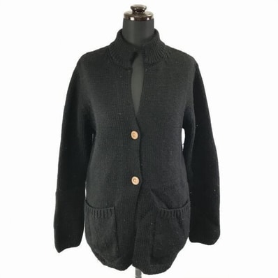 ジャーナルスタンダード カーディガン レディース