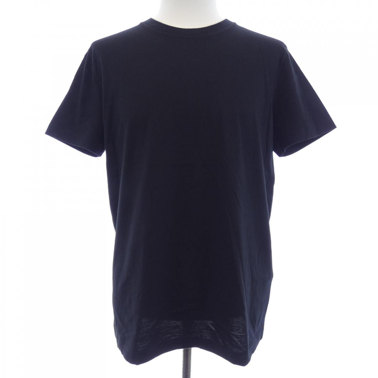 プラダ PRADA UJM492 S221 11CD Tシャツ