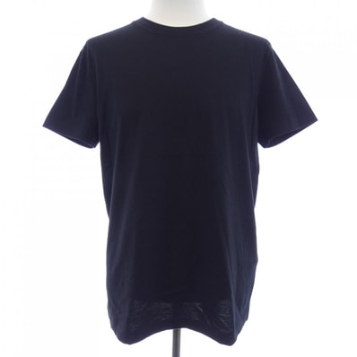 プラダ PRADA UJM492 S221 11CD Tシャツ