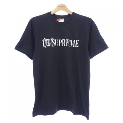 シュプリーム SUPREME Skull Tee Tシャツ