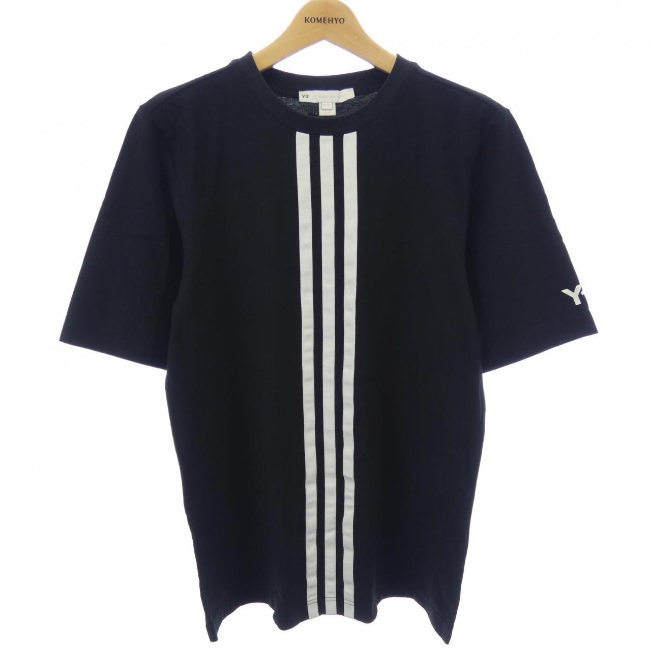 ワイスリー Y-3 HG6095 Tシャツ