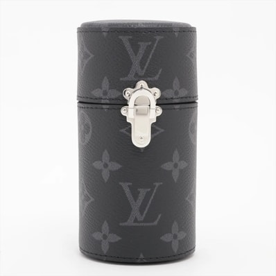 ■極美品 ルイヴィトン モノグラム エクリプス