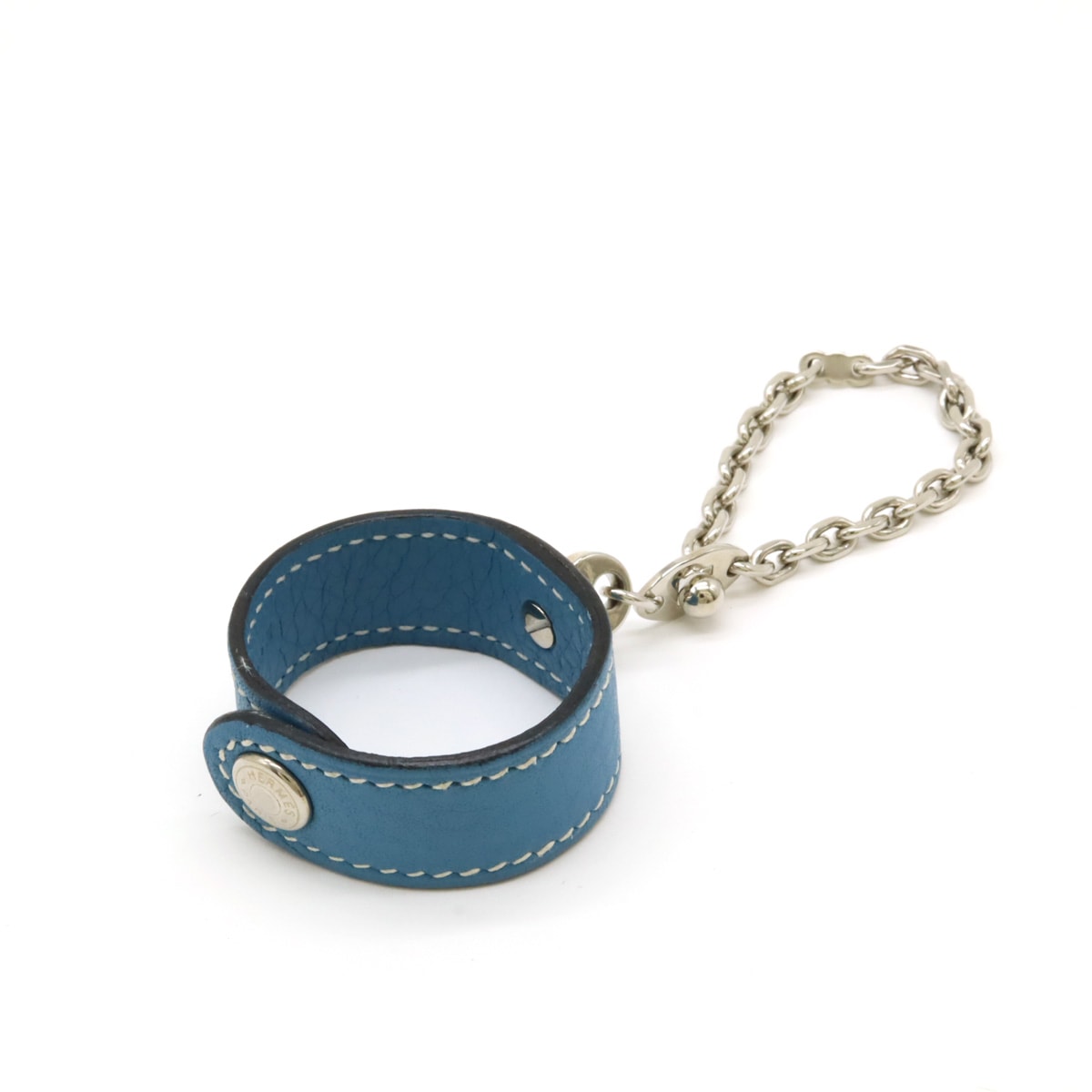 エルメス その他小物 レディース