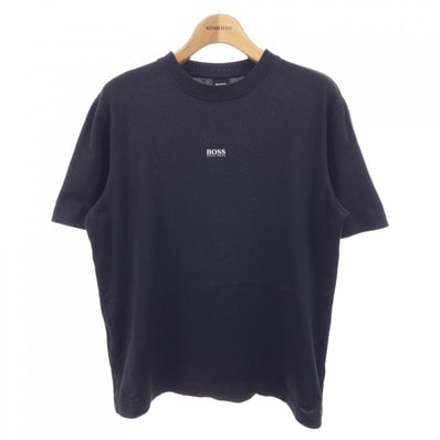 ヒューゴボス HUGO BOSS Tシャツ