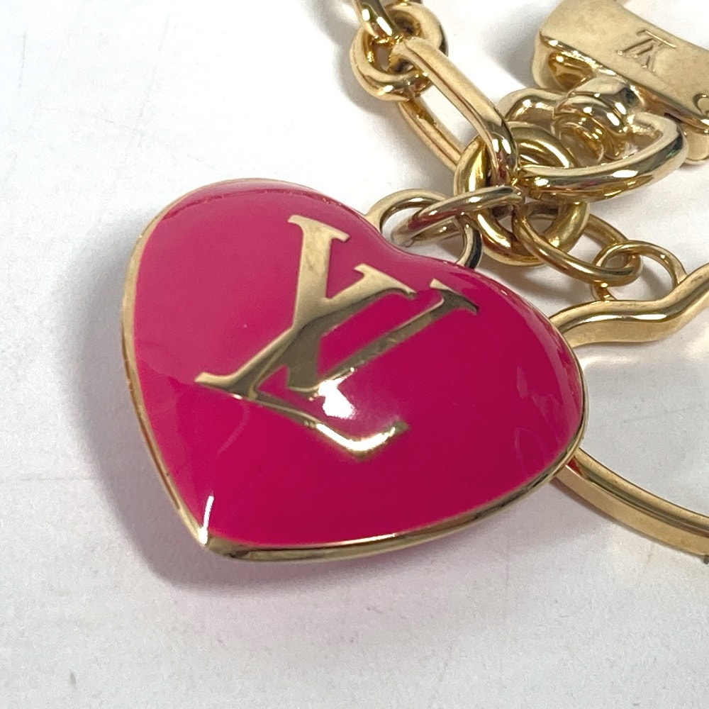 C (やや傷や汚れあり)】ルイヴィトン LOUIS VUITTON ポルト モネ C (やや傷や汚れあり)】ルイヴィトン LOUIS VUITTON ポルト モネ