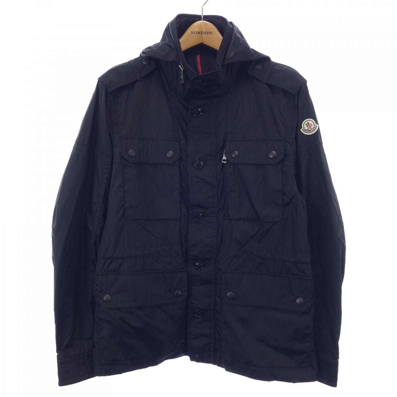 モンクレール MONCLER ジャケット