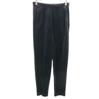 GAP ギャップ パンツ 6 グレー