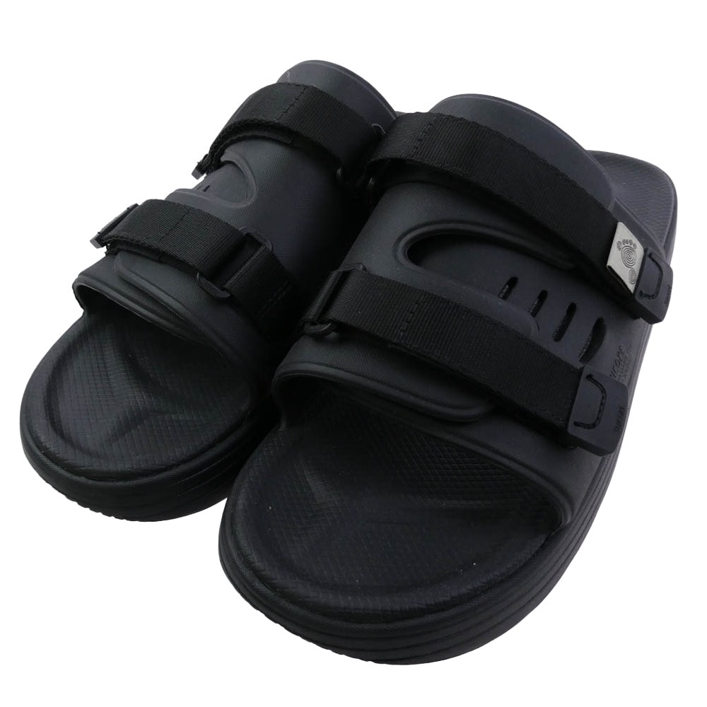SUICOKE(スイコック) 人気の新作/中古通販【スニーカーダンク】