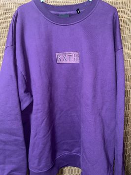 KITH CYBER MONDAY HOODIE キス フーディー コンクリート esnbilbao.org