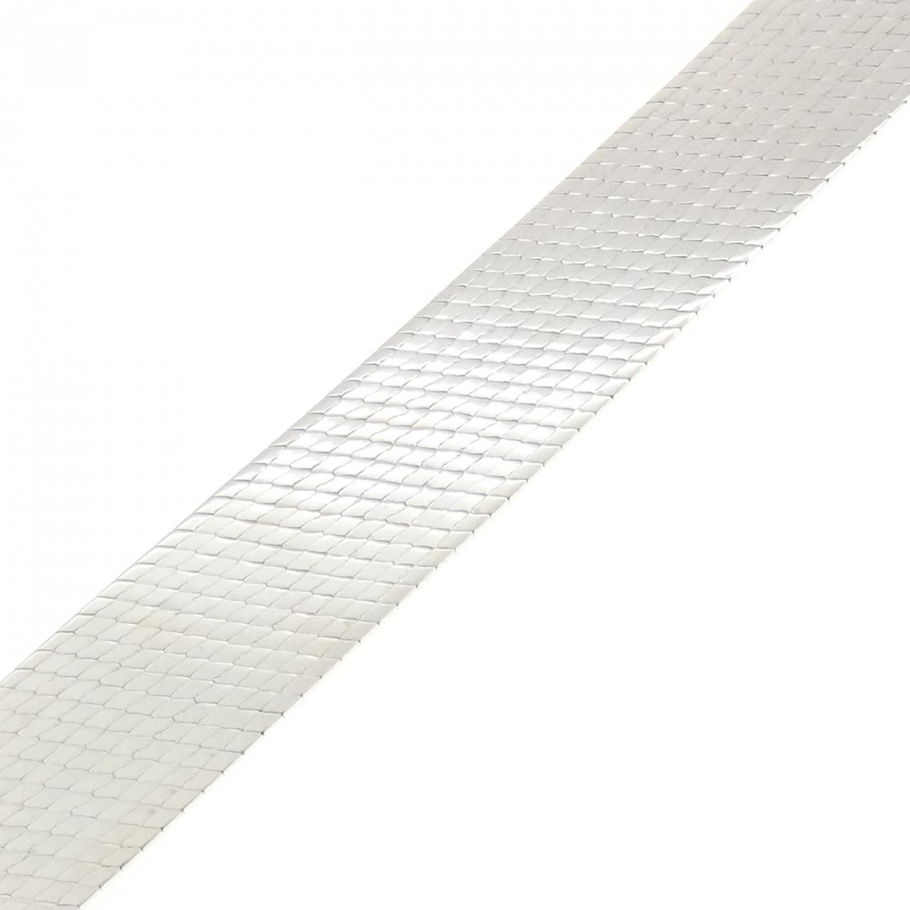 エルメス 925 ブレスレット