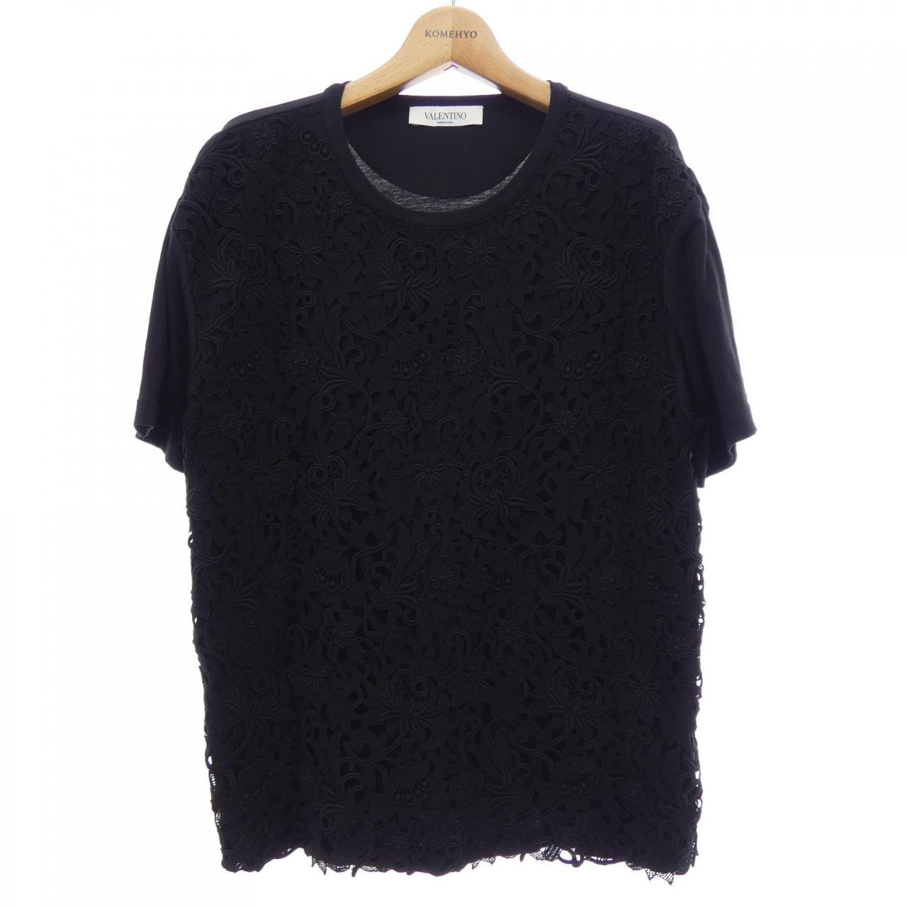 ヴァレンティノ VALENTINO トップス