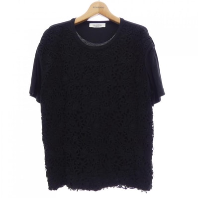 ヴァレンティノ VALENTINO トップス
