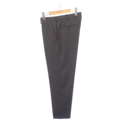 プラダ PRADA UPA498 1AP3 パンツ