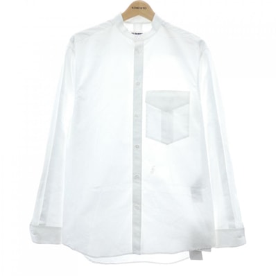 ジルサンダー JIL SANDER シャツ