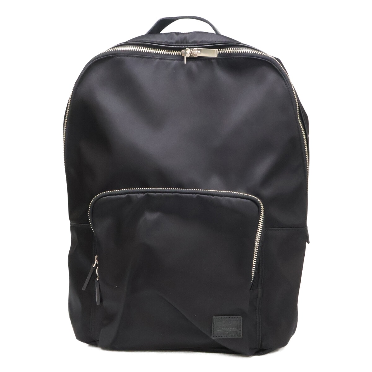 ポーター 【美品】539-05287 CLASS クラス DAYPACK ナイロン デイパック
