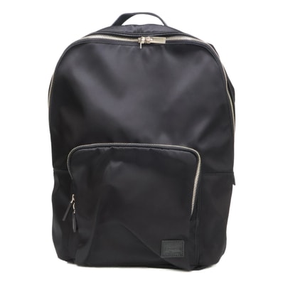 ポーター 【美品】539-05287 CLASS クラス DAYPACK ナイロン デイパック