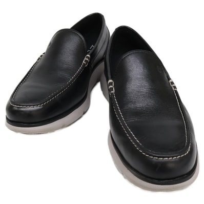 コールハーン C34303 ゼログランド オムニ ベネチアンローファー 7 1/2M