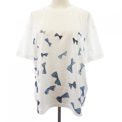 クリスチャンディオール CHRISTIAN DIOR ディオリヴィエラ DIORIVIERA 643T12A4506 Tシャツ