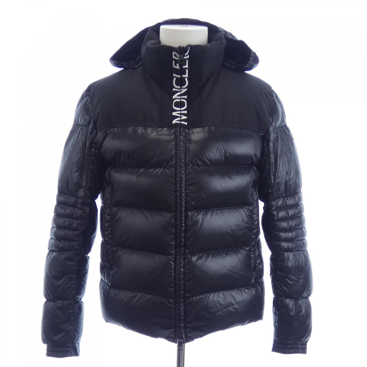 モンクレール MONCLER BRUEL ダウンジャケット