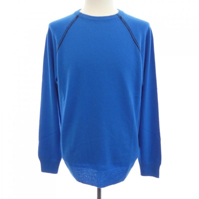エルメス HERMES *02-5747. ニット