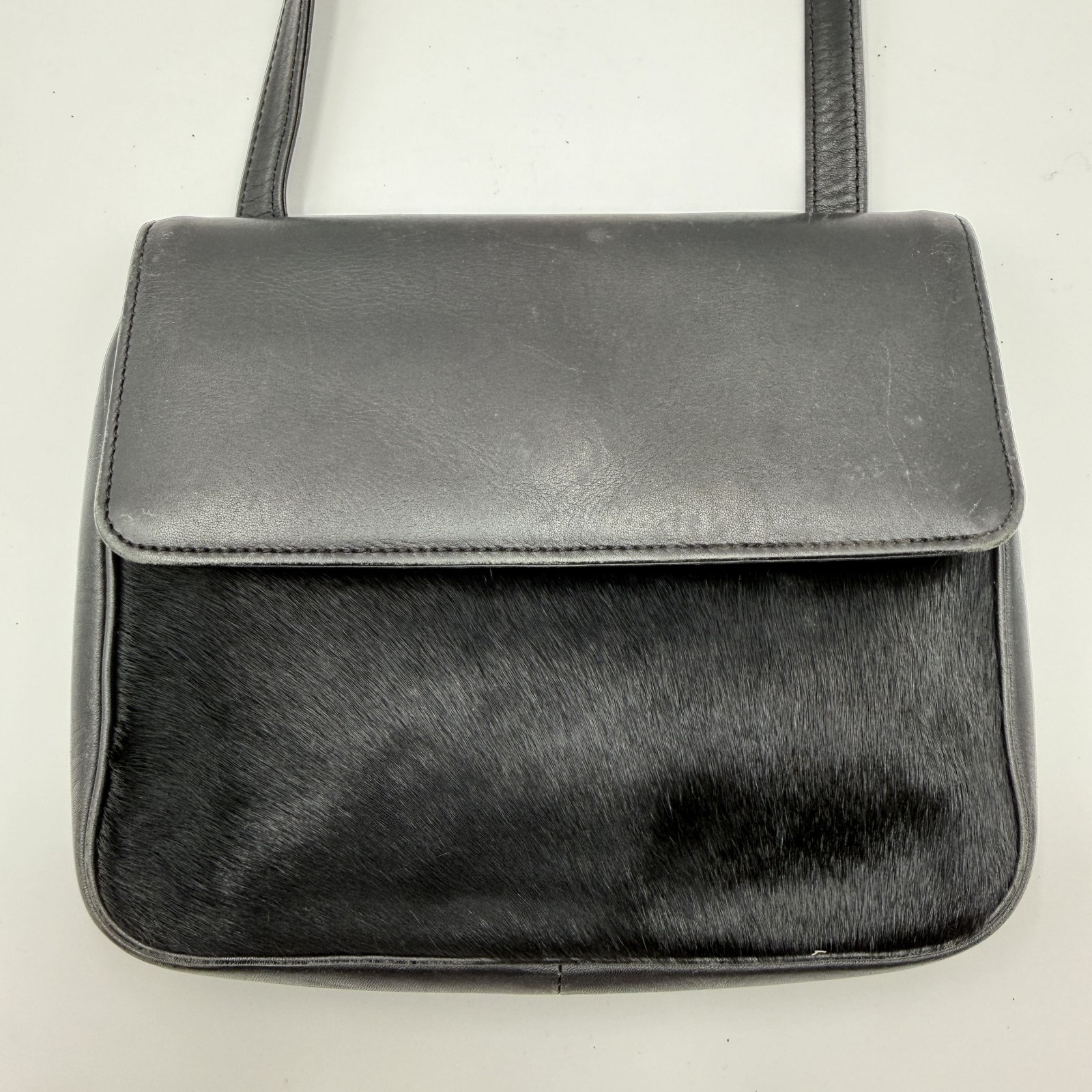 ジバンシィ ショルダーバッグ レディース