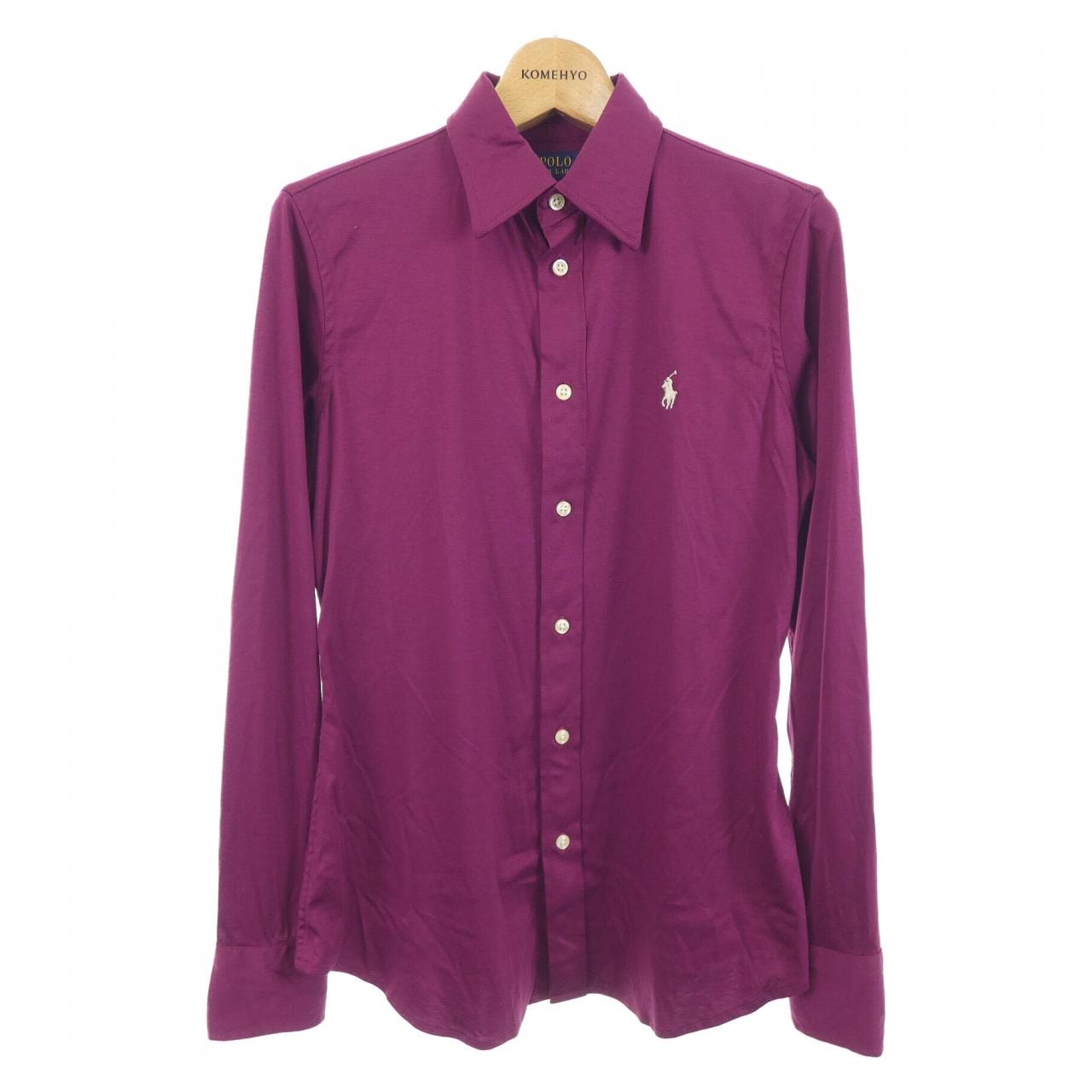 ポロラルフローレン POLO RALPH LAUREN シャツ