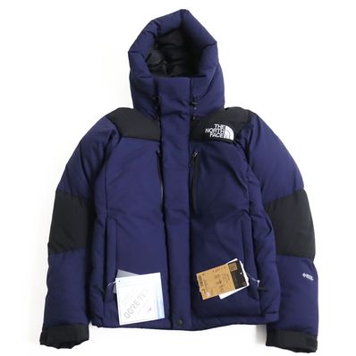 The North Face Baltro Light Jacket NY 2020/2021 "TNF Navy"