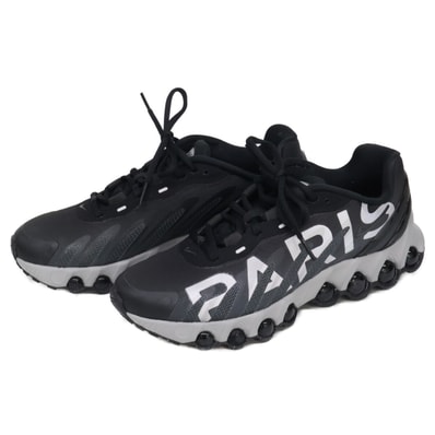 ナイキ 【美品】IH2140-001 AIR MAX DN8 PRM エア マックス DN8 PRM スニーカー US8.5