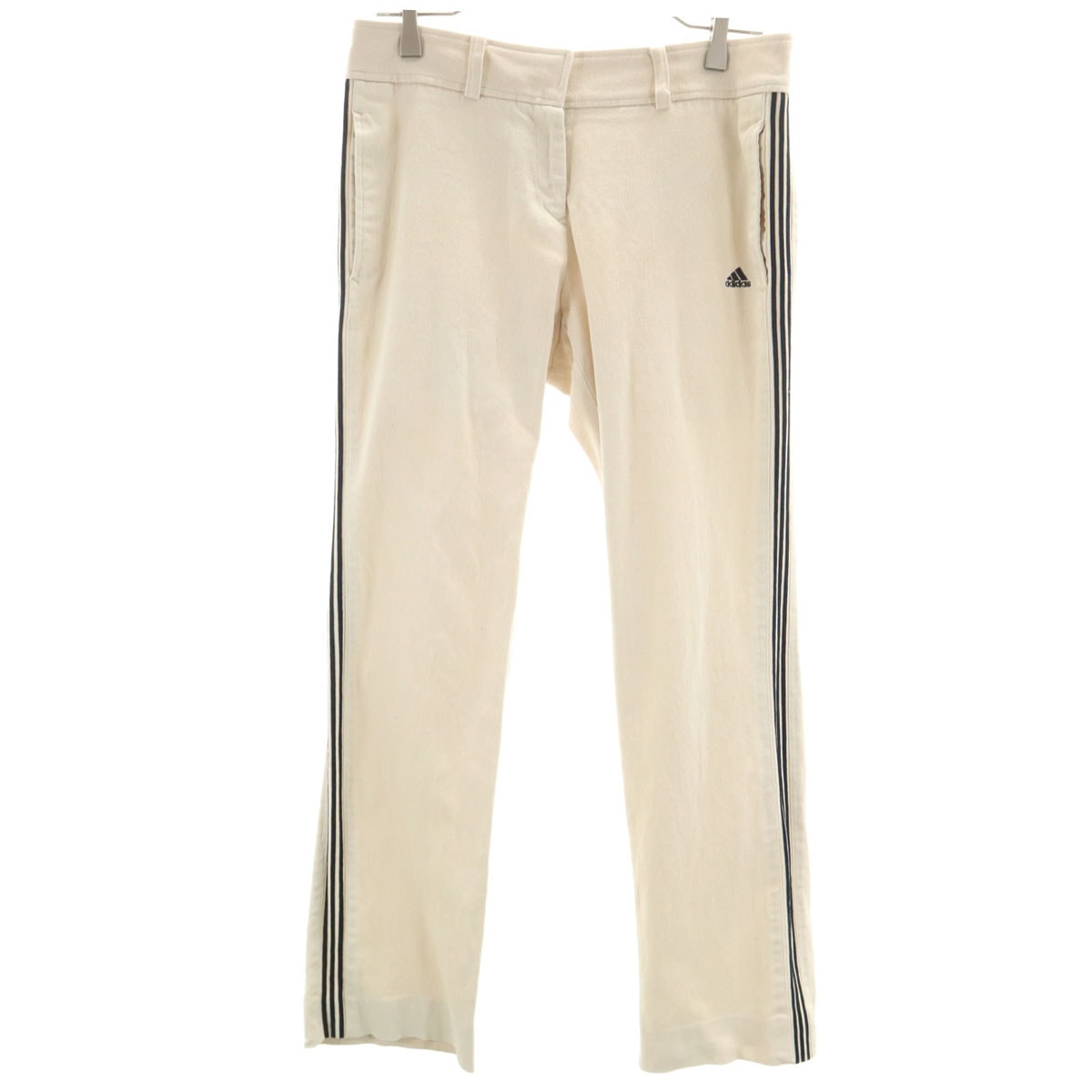 adidas x everyone Track Pant 