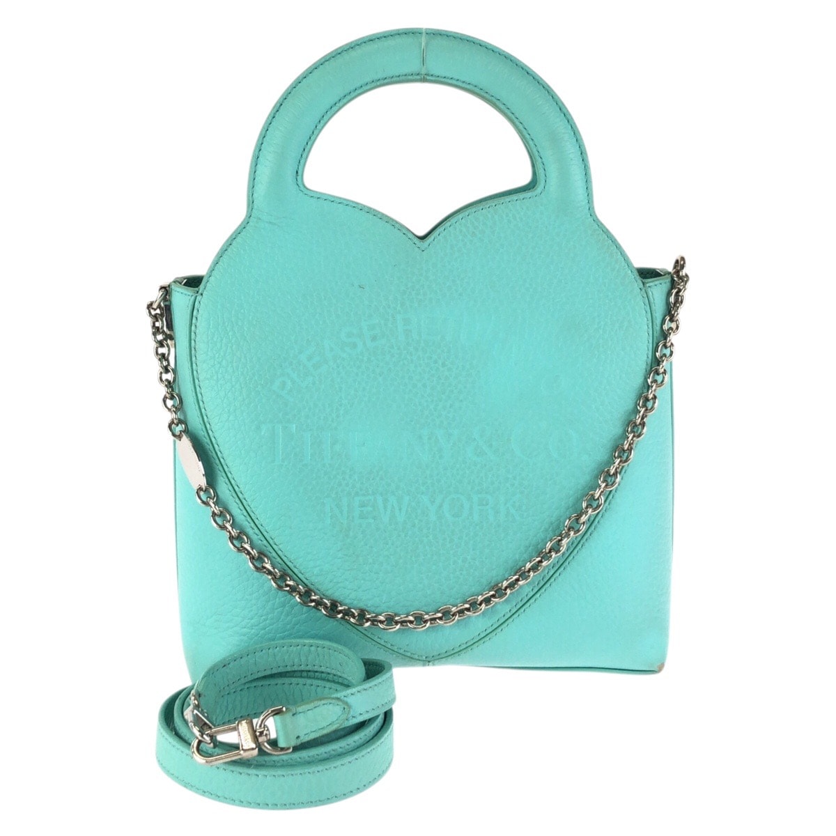 WACKO MARIA x Speak Easy Tote Bag 