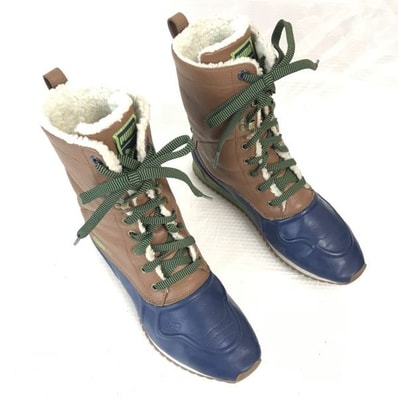 プーマ ブーツ メンズ