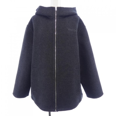 グッチ GUCCI 808884 ZAQW0 ジャケット