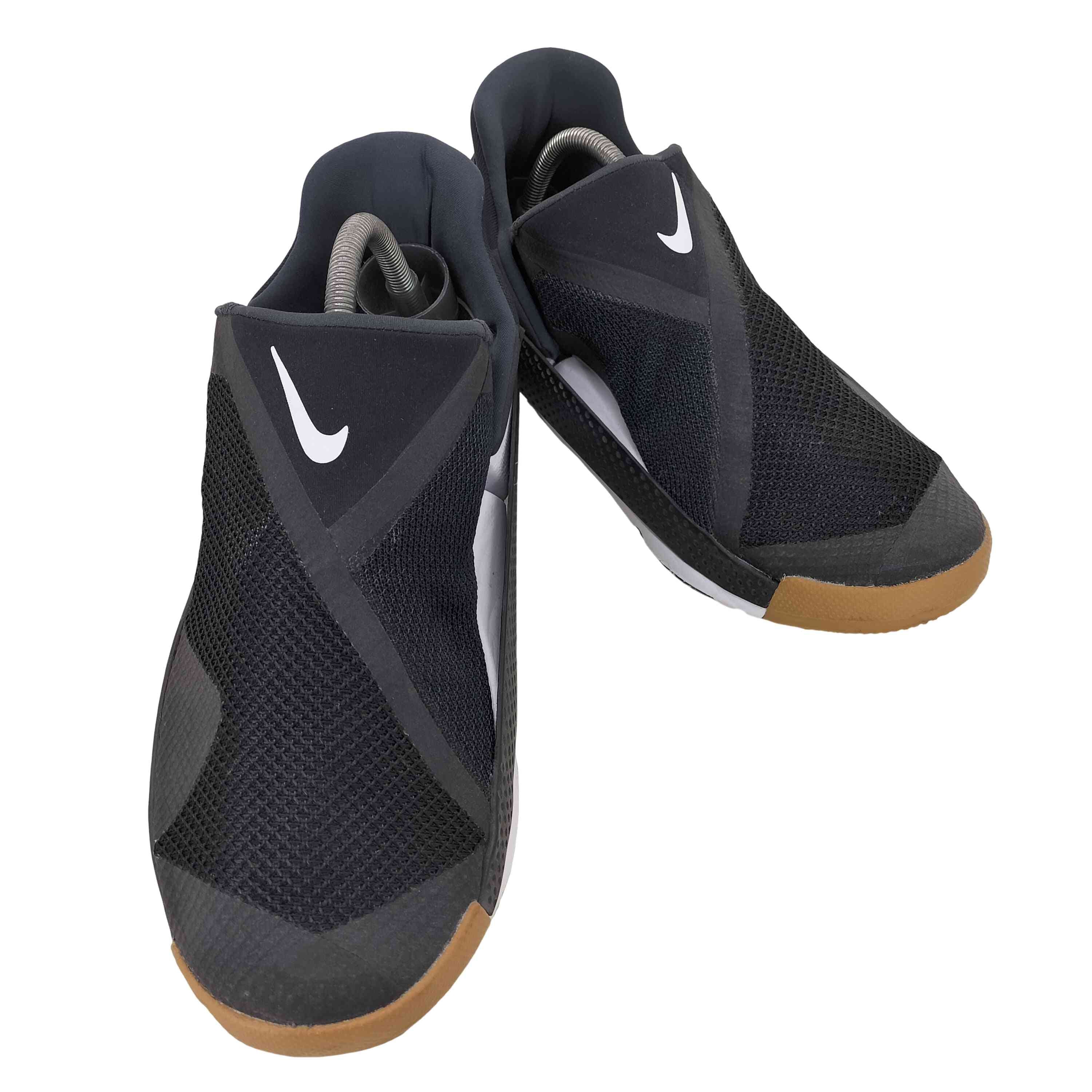 GO フライイーズ ブラックガム【1142009889305】