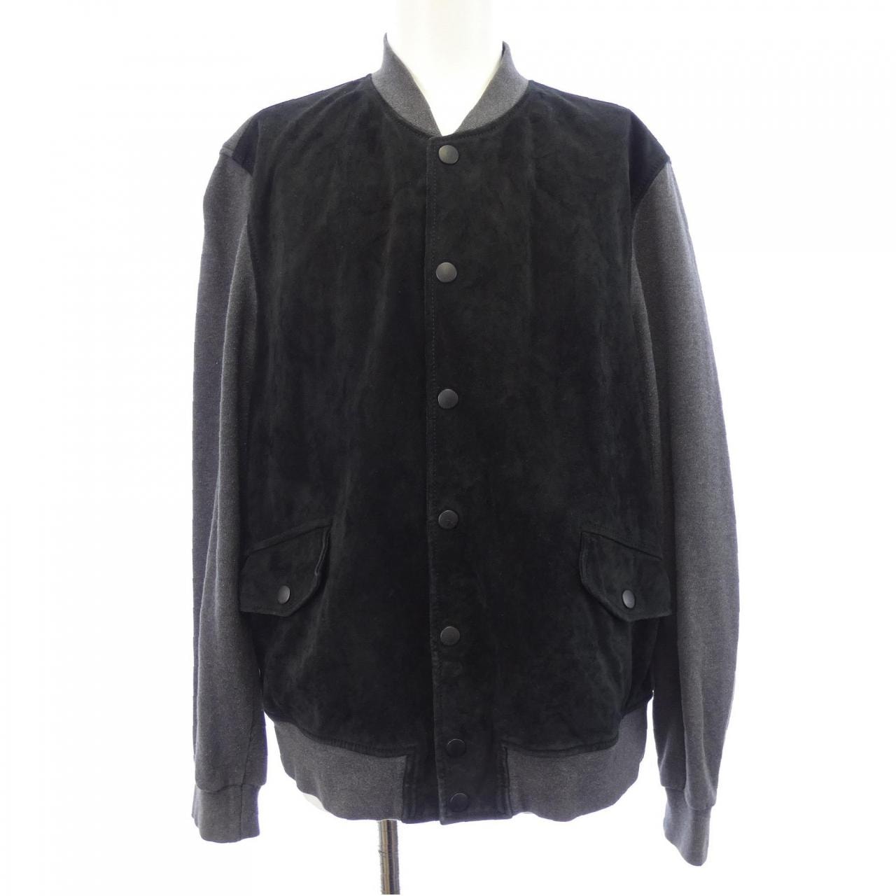 グッチ GUCCI 298351 XM949 ブルゾン