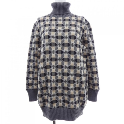シャネル CHANEL P46832K05895 ニット