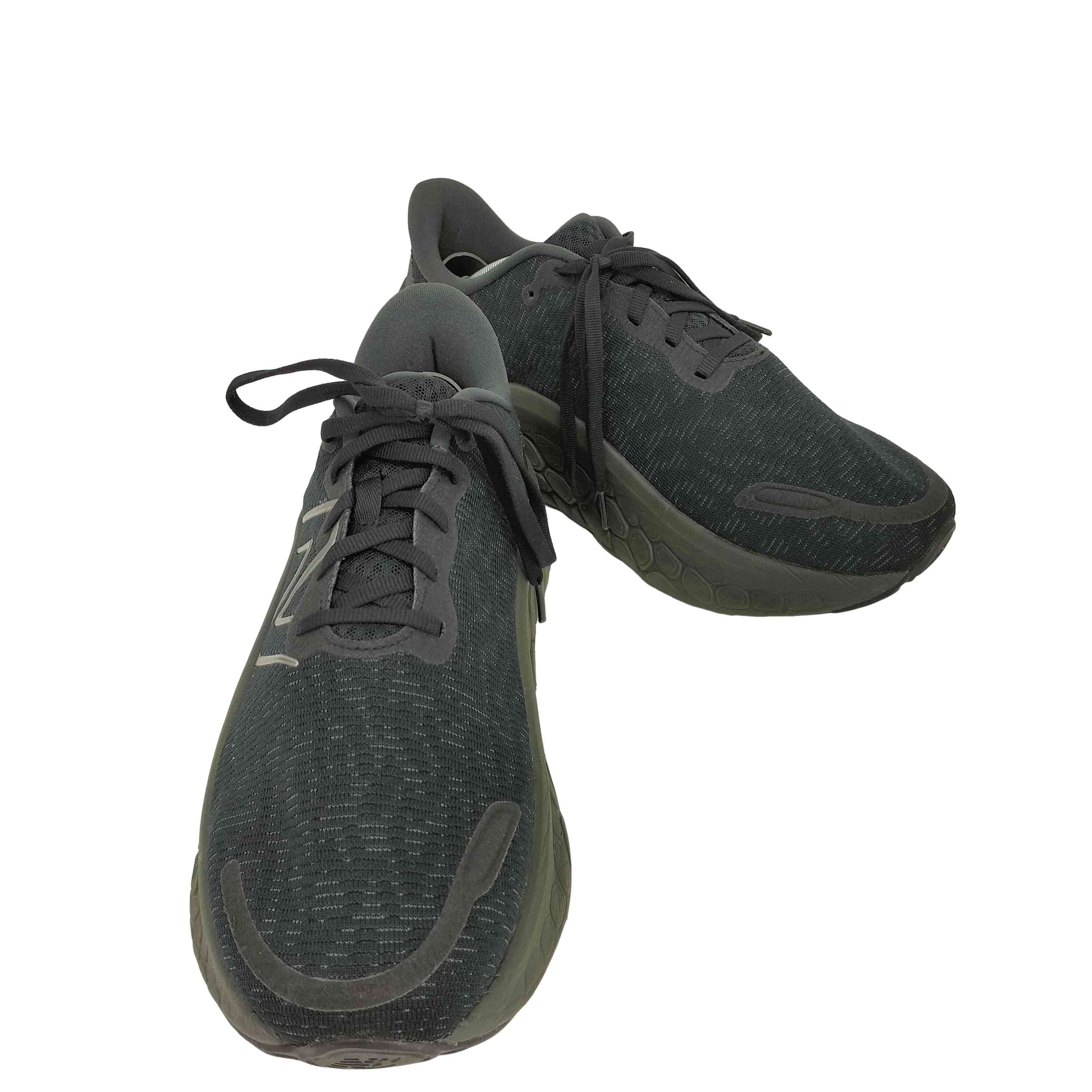 FRESH FOAM X KAIHA RD【1141009478885】