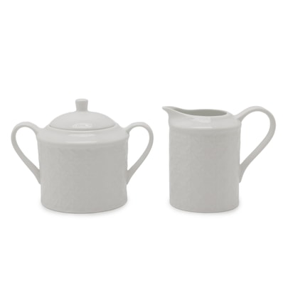 クリスチャンディオール 食器 ユニセックス