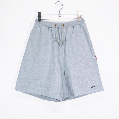 WTAPS ダブルタップス 16SS HELLWEEK SHORTS ショーツ