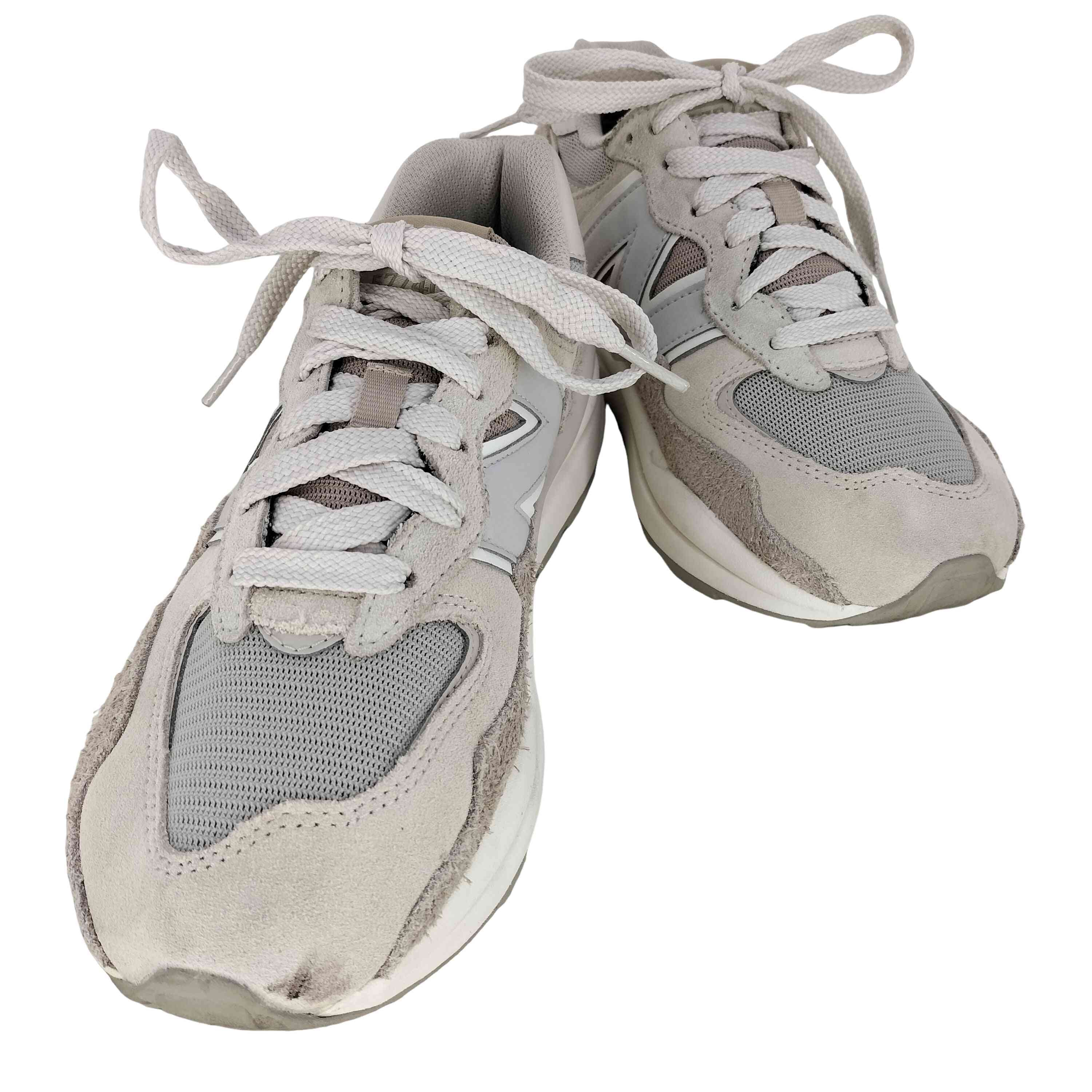 M5740PSI BEIGE【1142987186618】