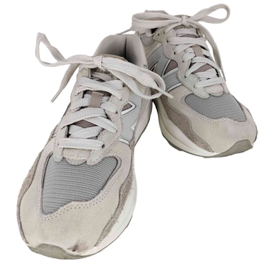 M5740PSI BEIGE【1142987186618】
