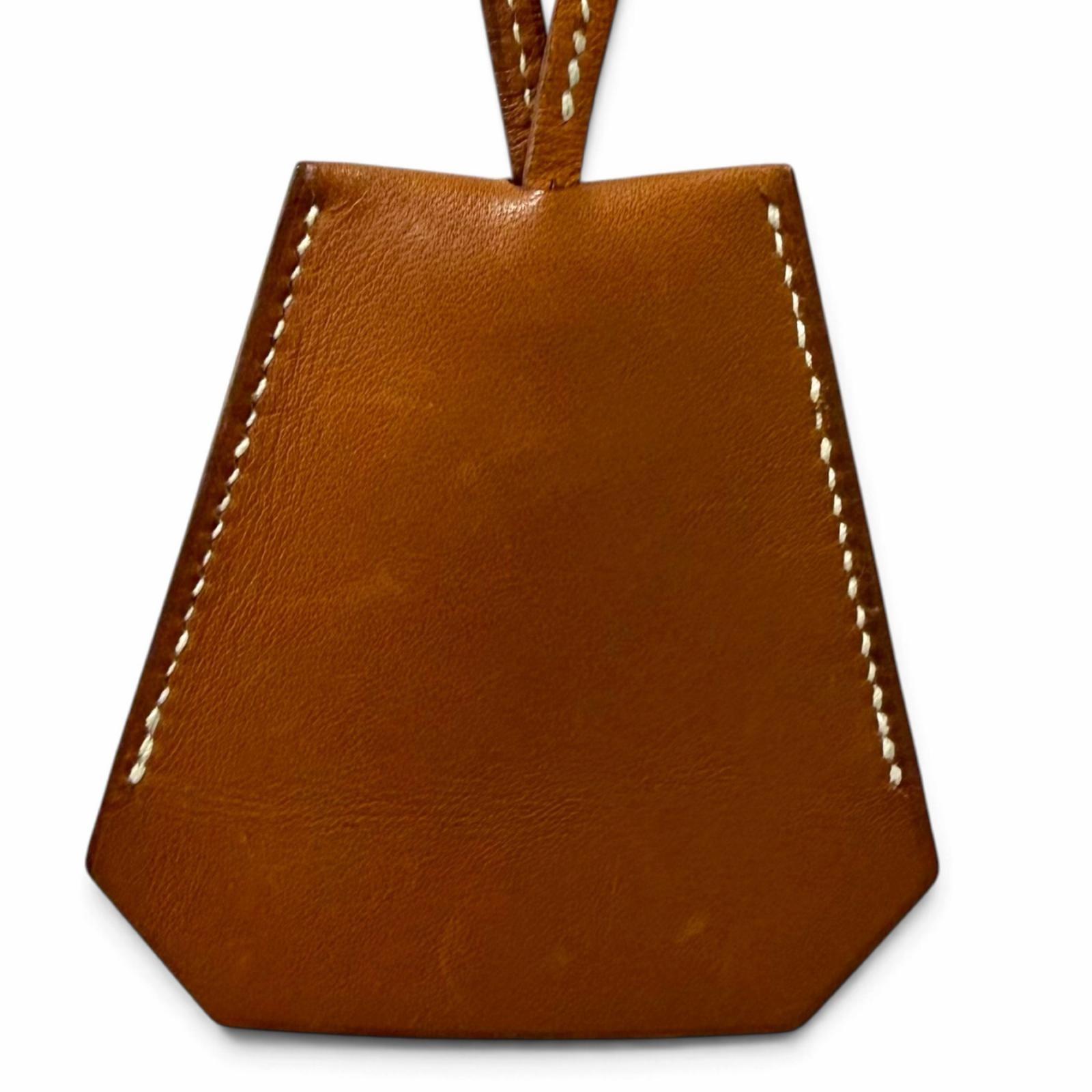 良品 エルメス ネックレス ゴールド メンズ