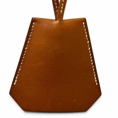 良品 エルメス ネックレス ゴールド メンズ