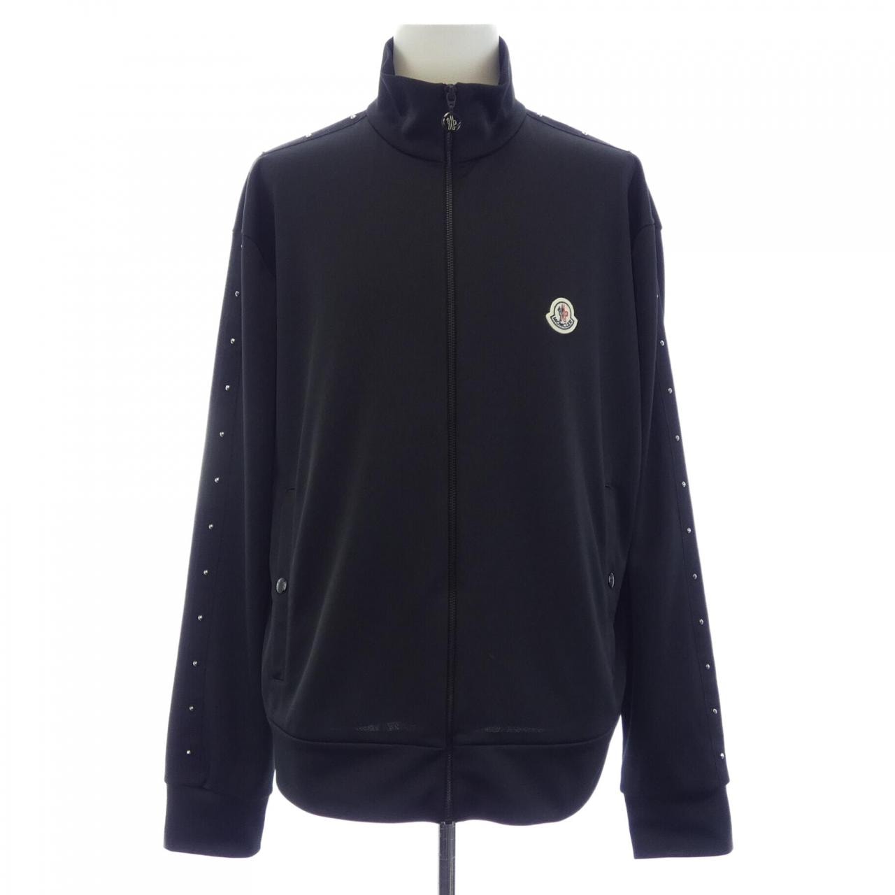 モンクレール MONCLER 20918G00003 ブルゾン