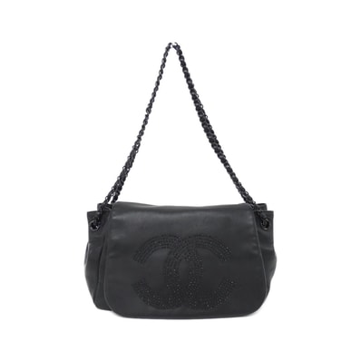 シャネル 35874 ショルダーバッグ