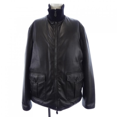 エルメス HERMES ダウンジャケット