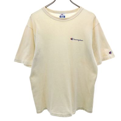 Champion チャンピオン 90s 半袖 Tシャツ