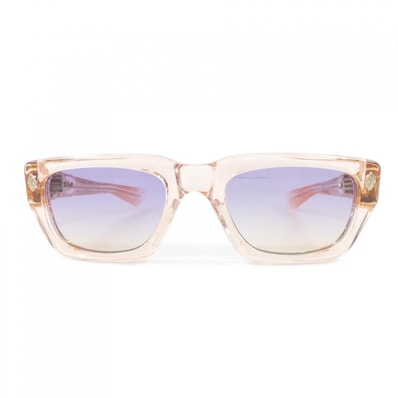 クロムハーツ CHROME HEARTS IDAWANNA SUNGLASSES