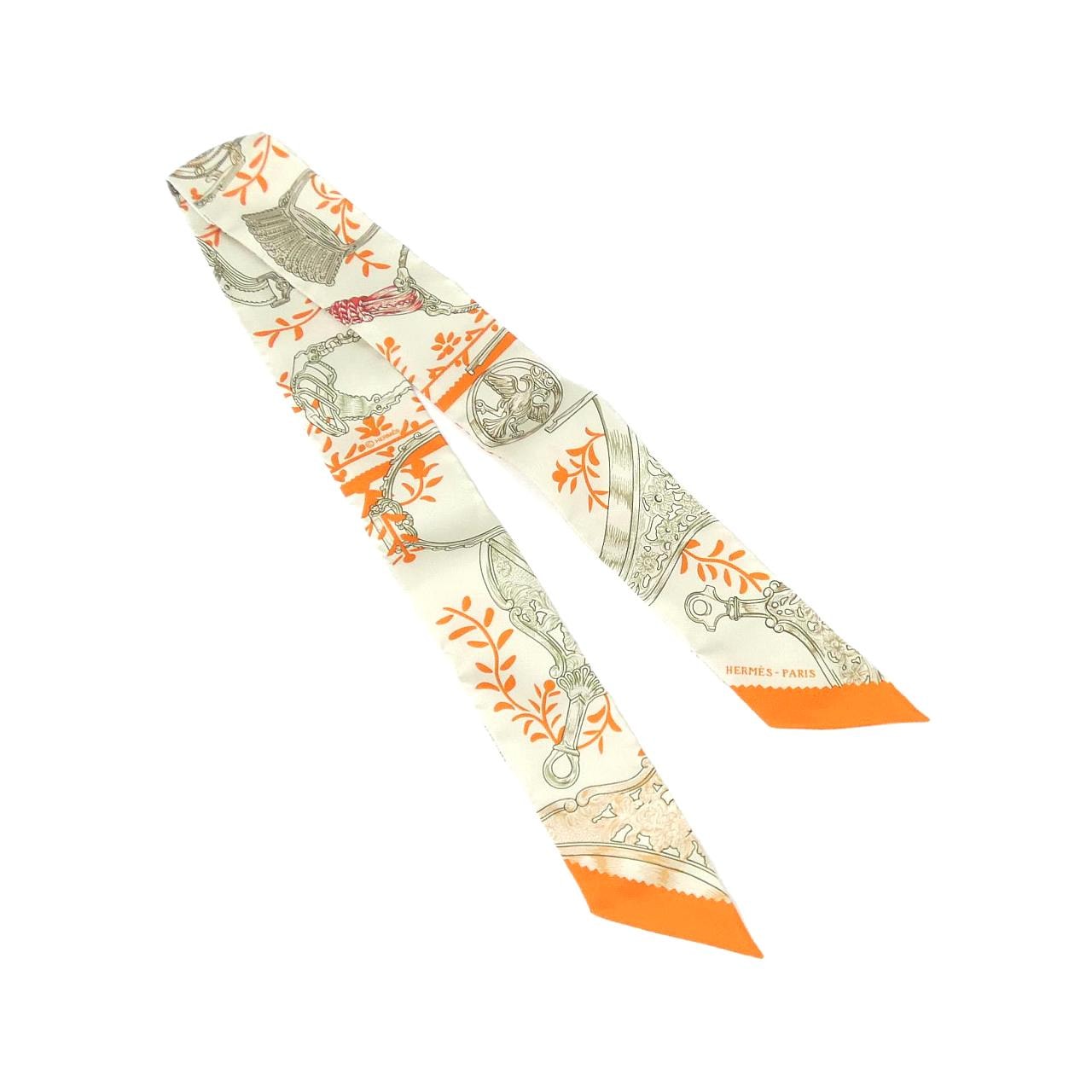 WIND AND SEA x BRIEFING GOLF CR-8 #02 Camo Combi 